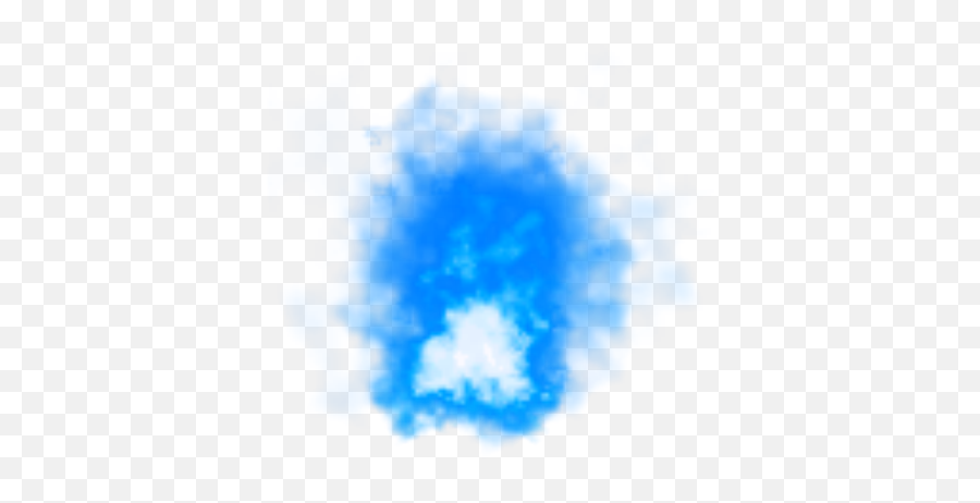 Download Blue Fire Png Png Image With No Background - Pngkeycom Gif Blue Fire Png Emoji,Blue Fire Transparent