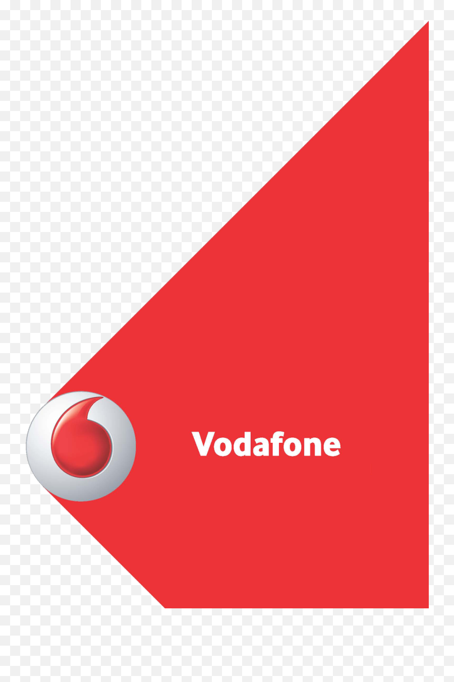 Download Vodafone Logo Download - Marrakesh Emoji,Vodafone Logo