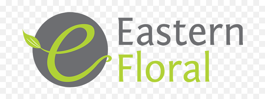 Flower Delivery Grand Rapids Mi Florist - Ecotech Institute Emoji,Floral Logo