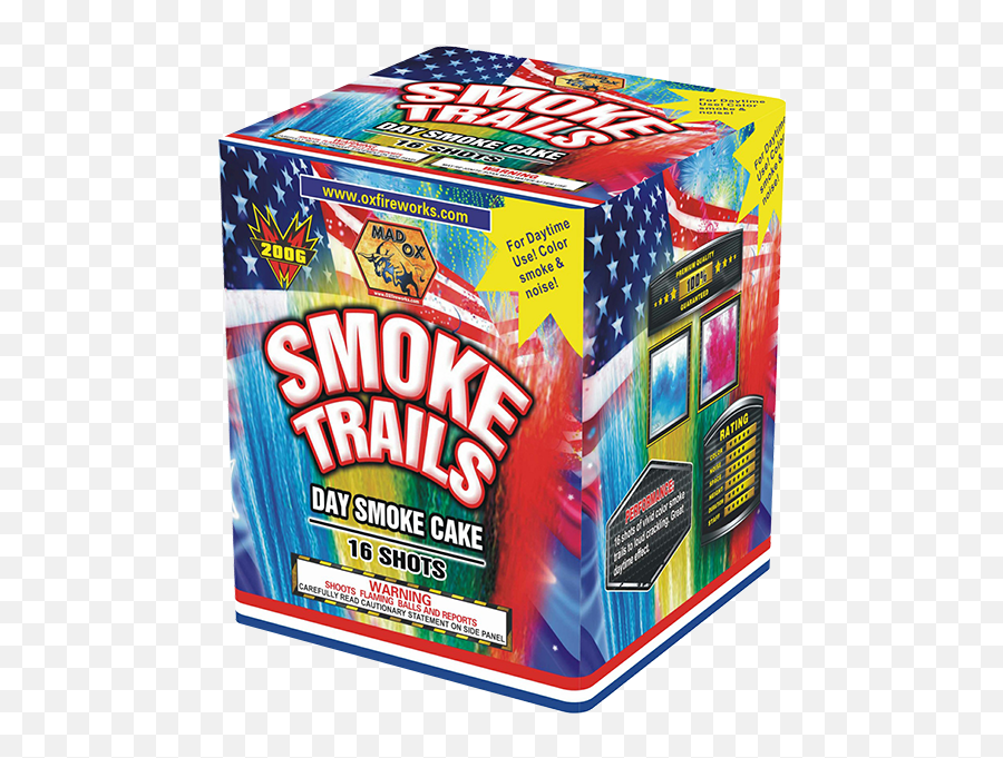 Smoke Trails - Smoke Trails Firework Emoji,Colored Smoke Png
