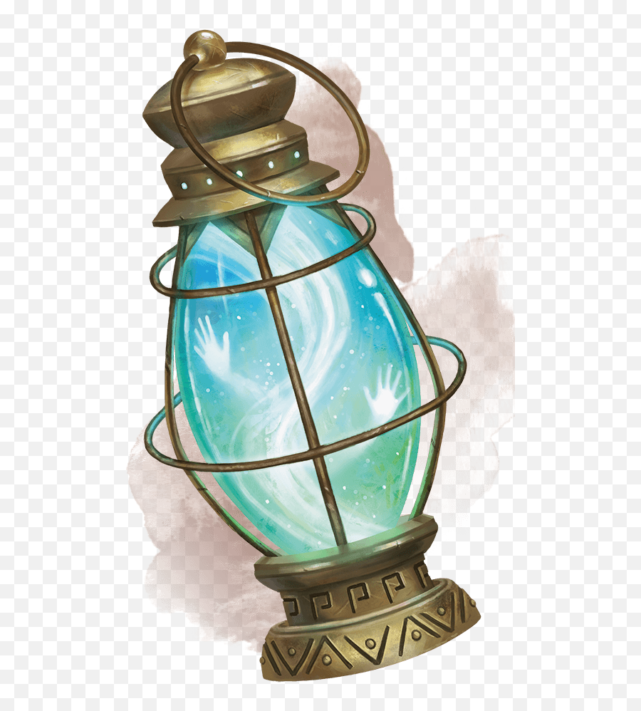 Ghost Png Images - Ghost 5e Transparent Background Ghost Ghost Lantern 5e Emoji,Ghost Transparent Background
