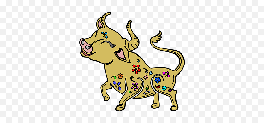 Over 300 Free Cow Vectors - Pixabay Pixabay Kovovy Buvol Emoji,Cow Head Clipart