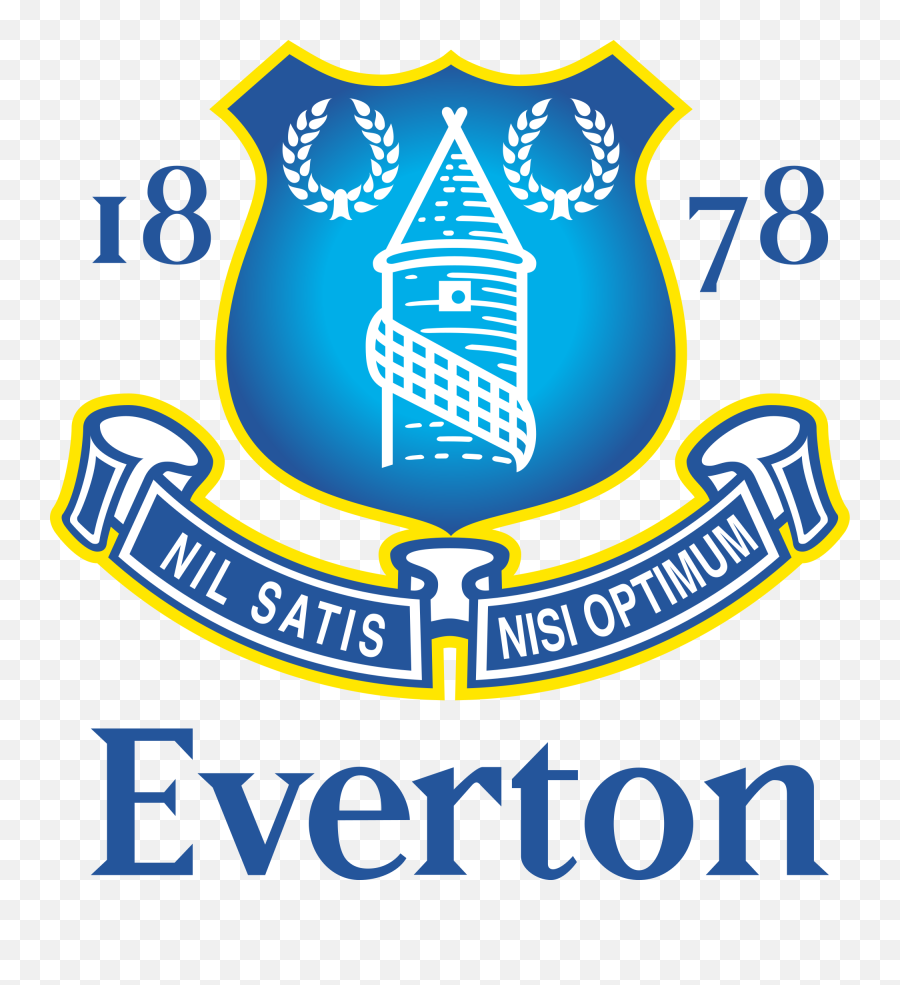 Download Explicit Lyrics Png - Everton Logo Full Size Png Temple 58 Senyuji Emoji,Explicit Png