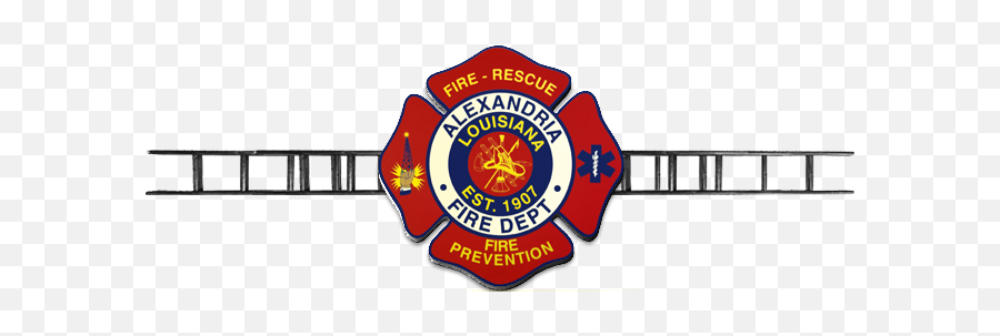 Fire Department - Language Emoji,Fire Department Logo