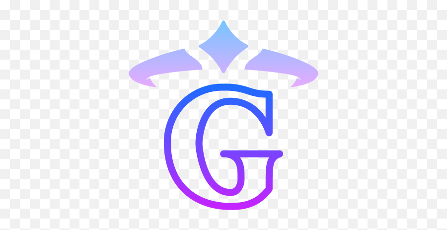 Genshin Impact Icon Emoji,Icon Png