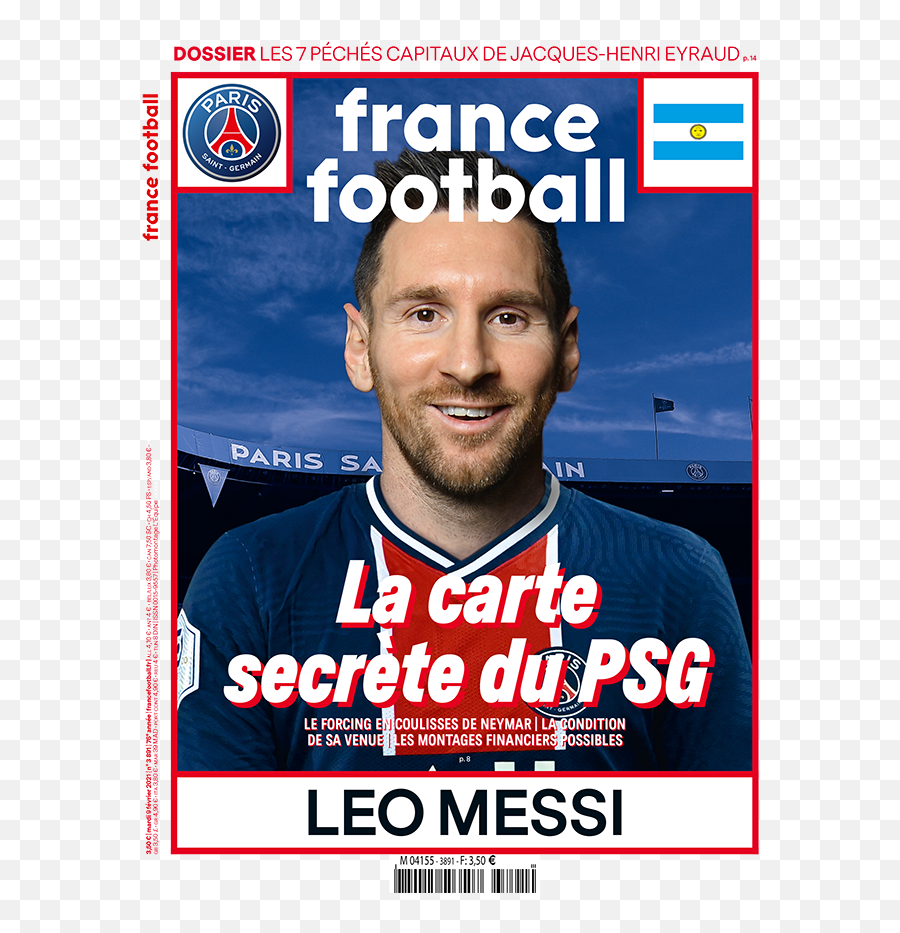 Messi Dressed - Lionel Messi En Paris Saint Germain Emoji,Messi Logo