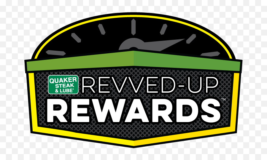 Quaker Steak Lube Emoji,Quaker Logo