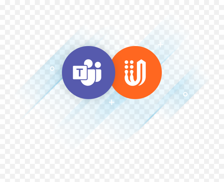 Microsoft Teams - Dot Emoji,Ms Teams Logo