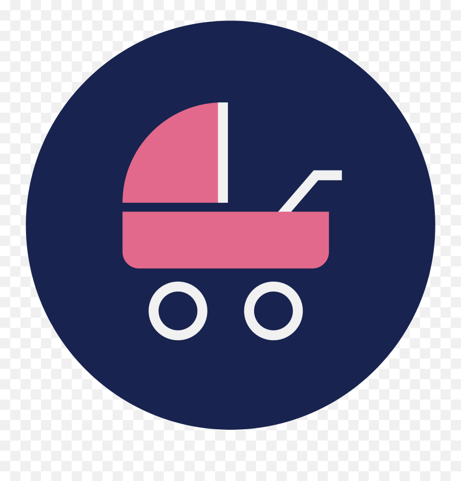 Gloucester Road Tube Station Clipart - Childcare Baby Sitter Icon Emoji,Babysitting Clipart