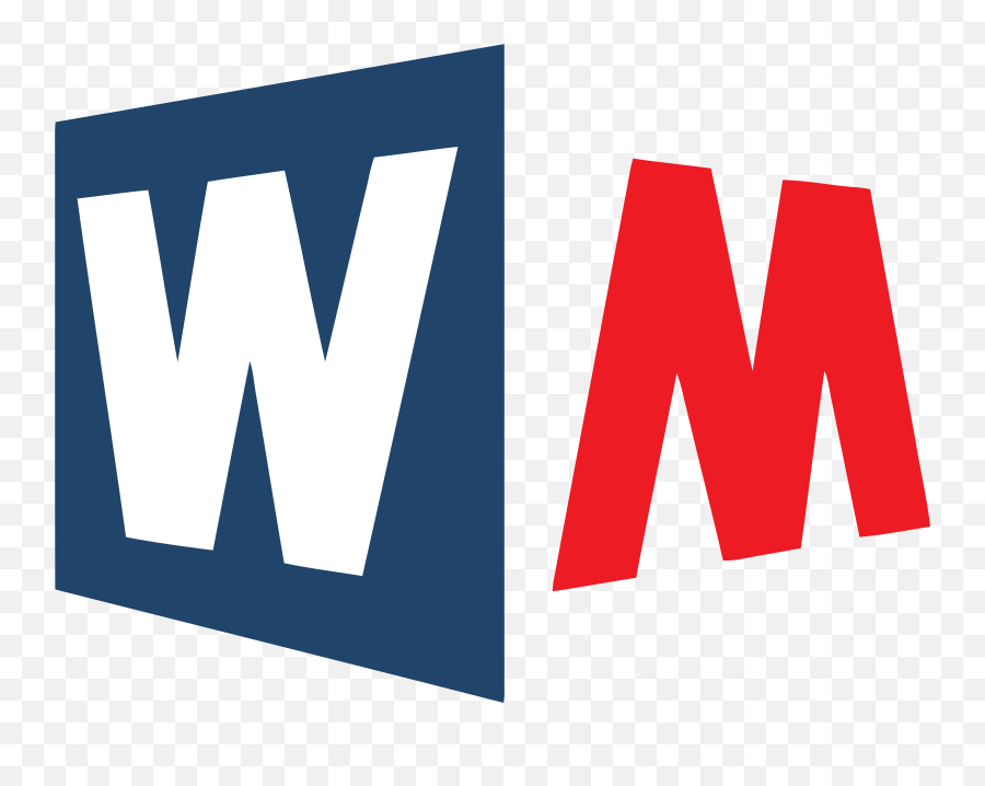 Wegener Media - Vertical Emoji,Psychologies Logo