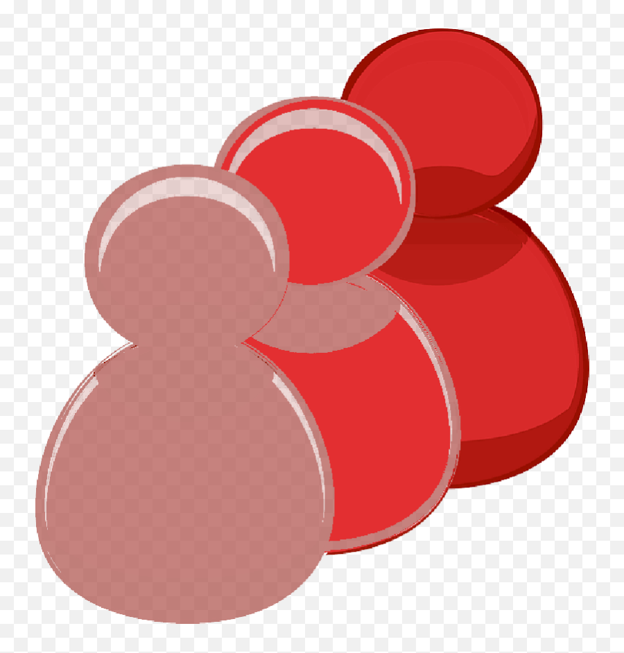 Red Smoke Png Download - Red Person Png Icon Emoji,Red Smoke Png