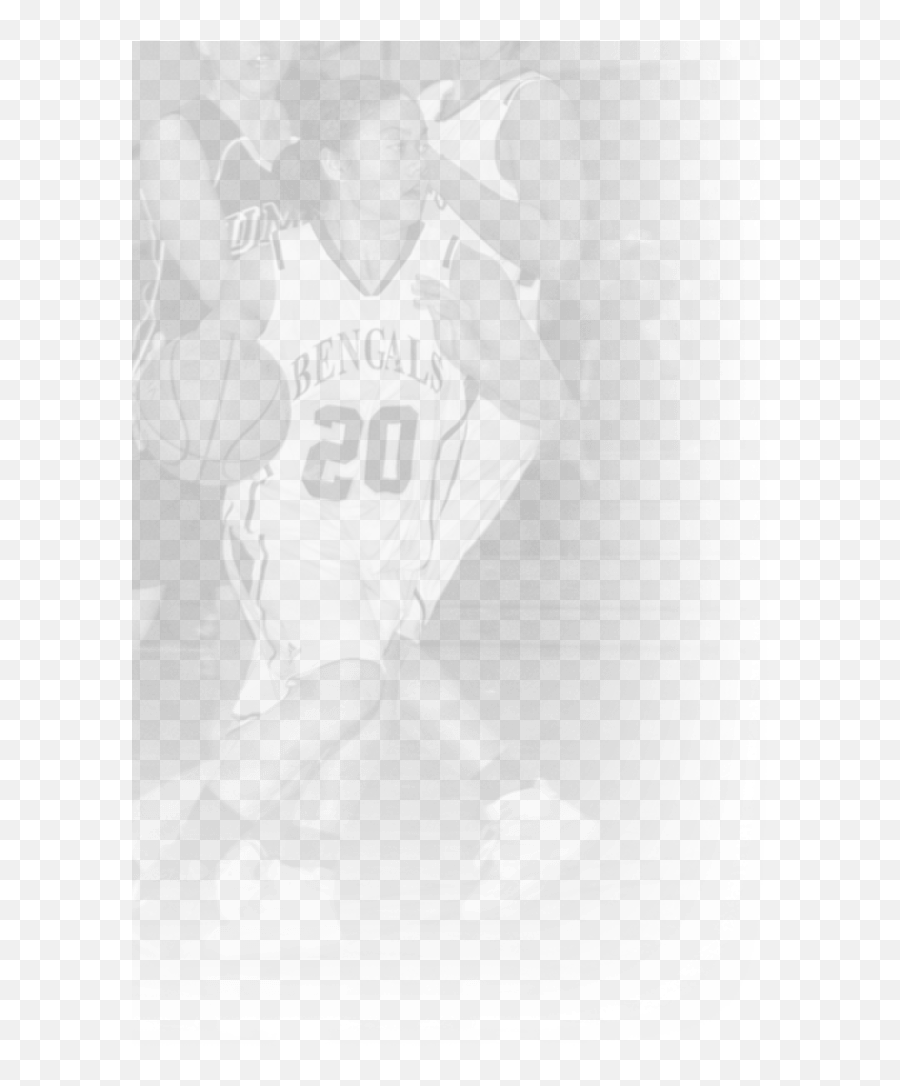 Menu0027s Basketball Schedule University Of Maine At Fort Kent - For Basketball Emoji,Basketball Transparent Background