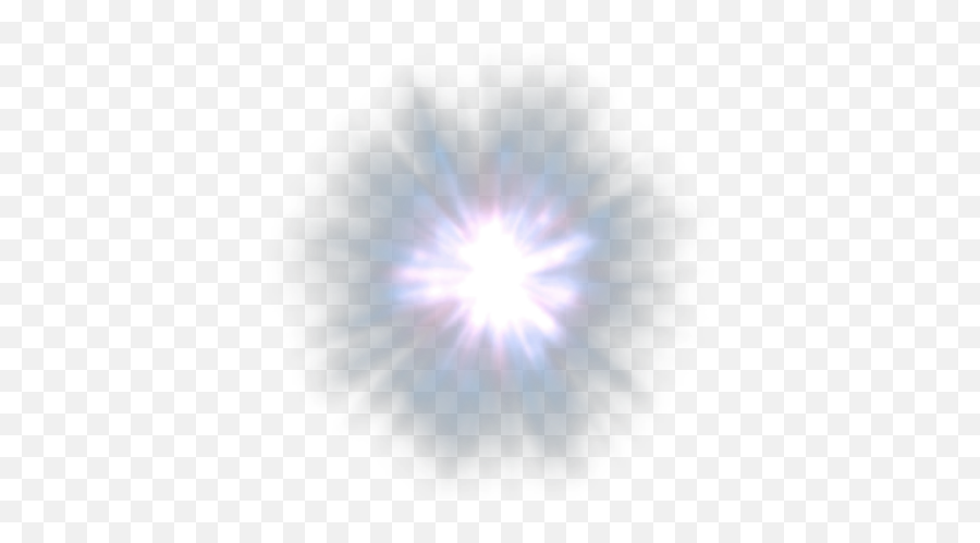 Download Royalty Free Download Blue Light Star Particle - Color Gradient Emoji,Light Streak Png