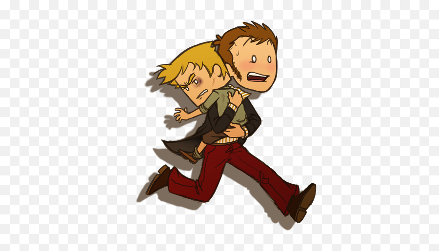 Kids Running Away From Home Gallery For U003e Little Kids - Life Fictional Character Emoji,Kids Running Clipart
