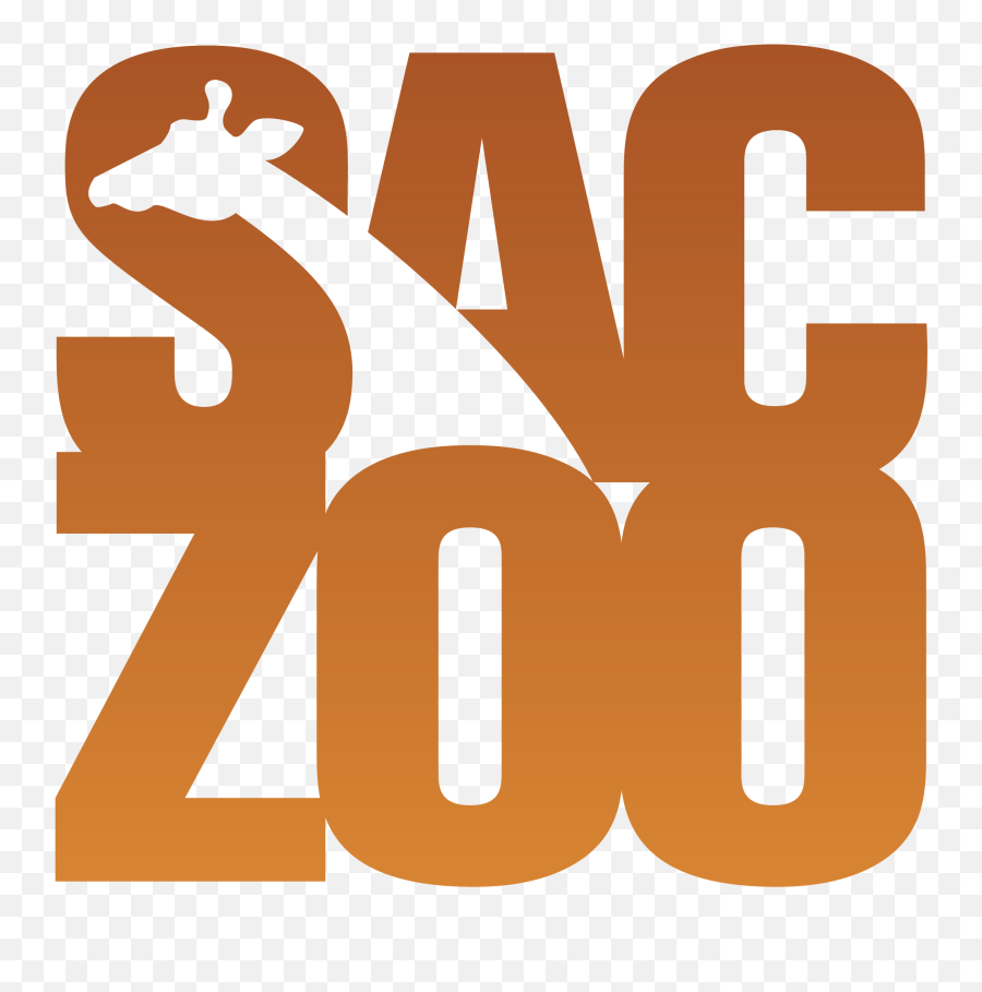 Boo The Zoo U2013 Sacramento - Sacramento Zoo Logo Emoji,Boo Png