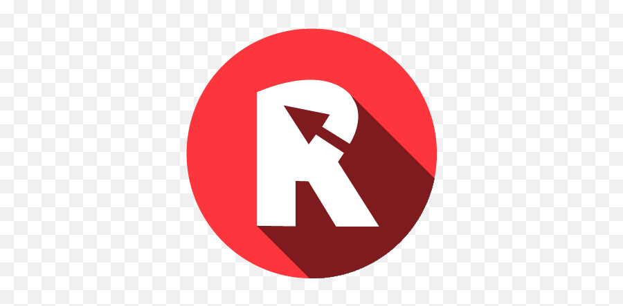 Image Result For Graphic Designer Logo - Upton Park Tube Station Emoji,R Logo Design