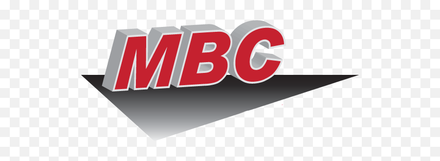 Mbc - Horizontal Emoji,Pittsburg Steelers Logo