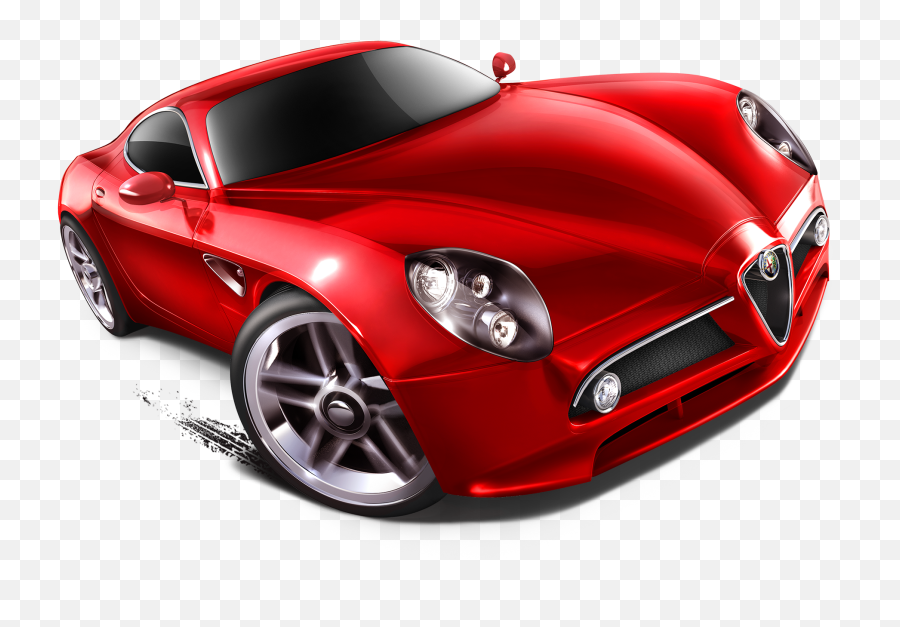 Hot Wheels Hot Wheels Cars Diecast Cars - Red Hot Wheels Png Emoji,Hot Wheels Png