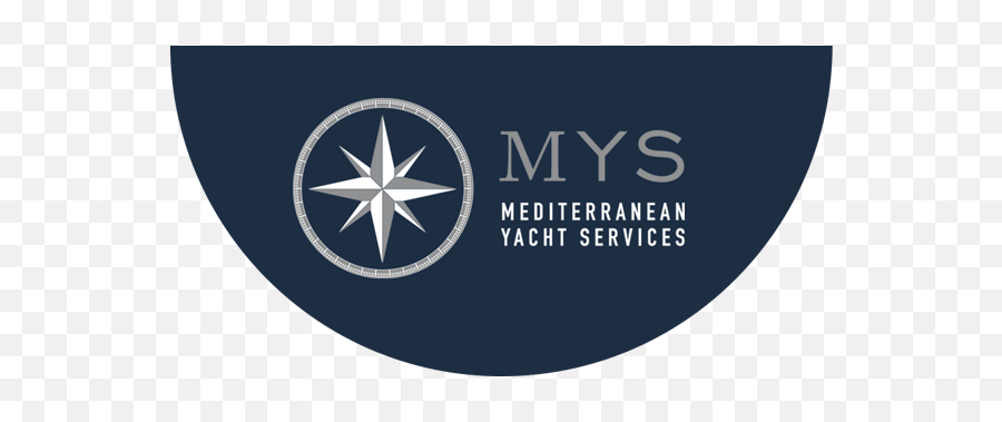 Mys Monaco - Language Emoji,Mys Logo