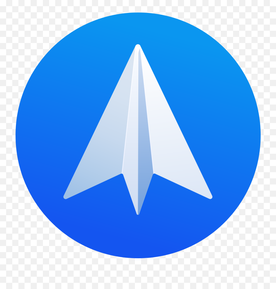 Spark App Logo - Coffee Mill Emoji,App Logo