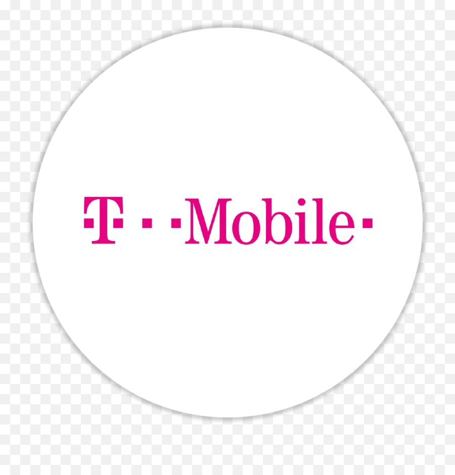 T - T Mobile Orange Emoji,Metro By T Mobile Logo