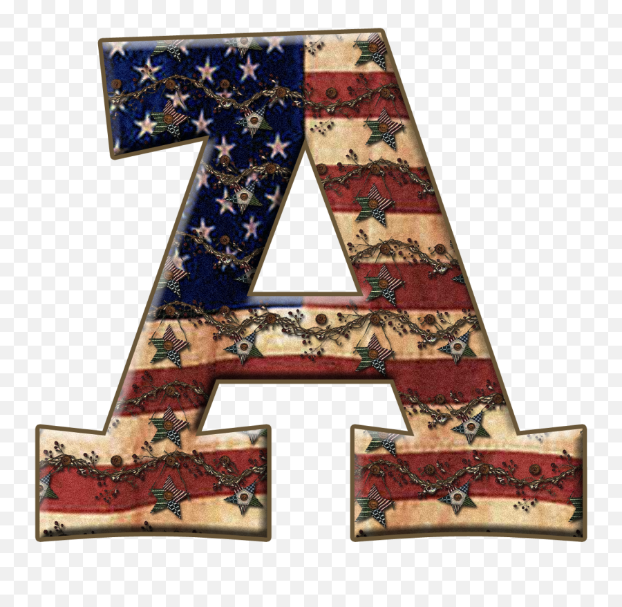 Bandera De Usa - Png Imagem Bandeira Americana Emoji,Bandera Usa Png