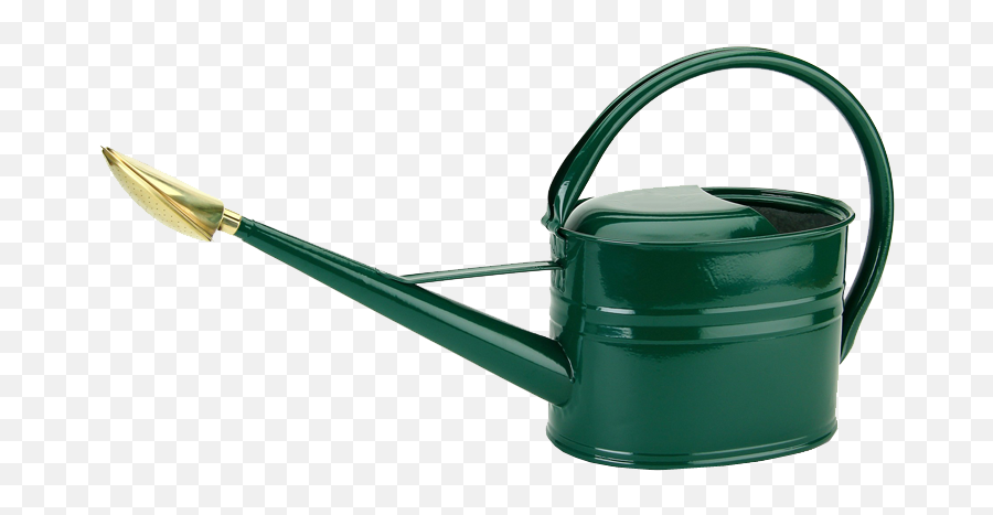 Watering Can Gardening Tools Png Free - Transparent Garden Tools Png Emoji,Gardening Png
