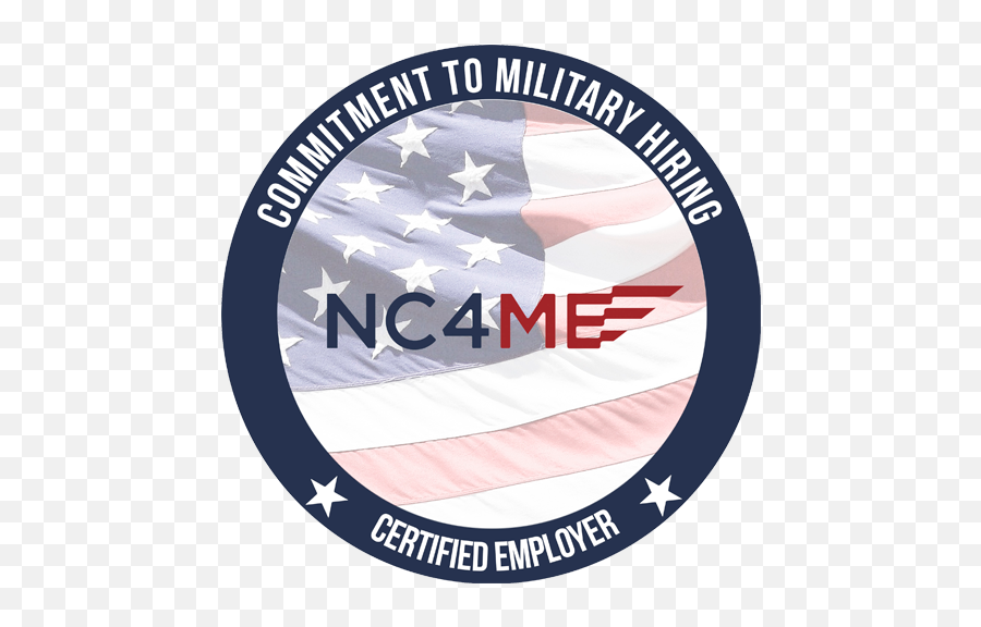 Military U0026 Veteran Recruiting Build With Bmc - American Emoji,Bmc Logo