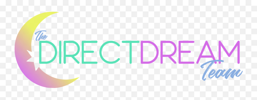 The Direct Dream - Zyia Active Direct Dream Zyia Active Lubbock Dream Center Emoji,Dream Team Logo