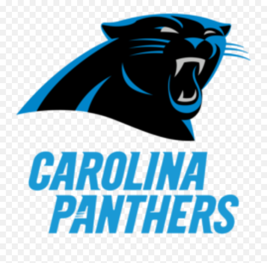 Nfl Team Needs And Roster Construction - The Nfl Draft Bible Carolina Panthers Logo Png Emoji,La Rams Logo