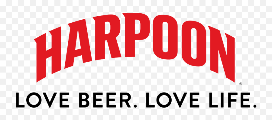 Associate U2014 Vrga - Harpoon Brewery Emoji,Kehe Logo