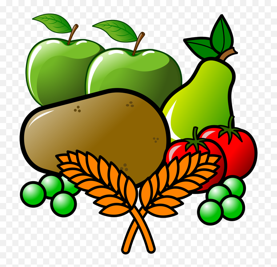 Symbol Thanksgiving - Talksense Superfood Emoji,Thanksgiving Blessings Clipart