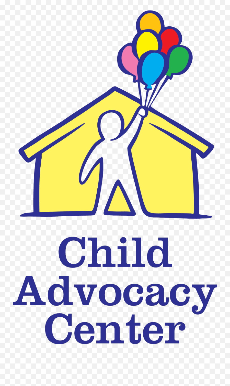 Download Lincoln - Logo Child Advocacy Center Full Size Lincoln Emoji,Lincoln Logo