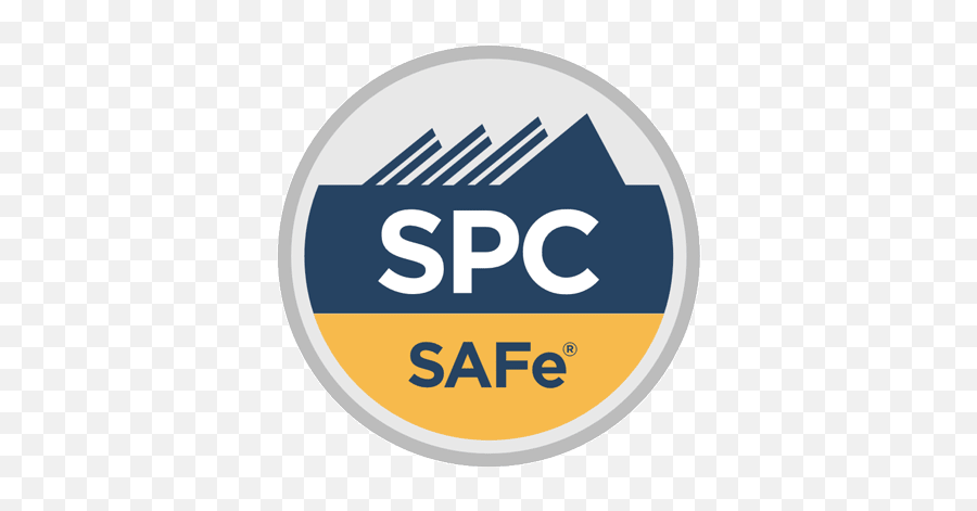 Safe - Safe Spc Certification Emoji,Safe Logo