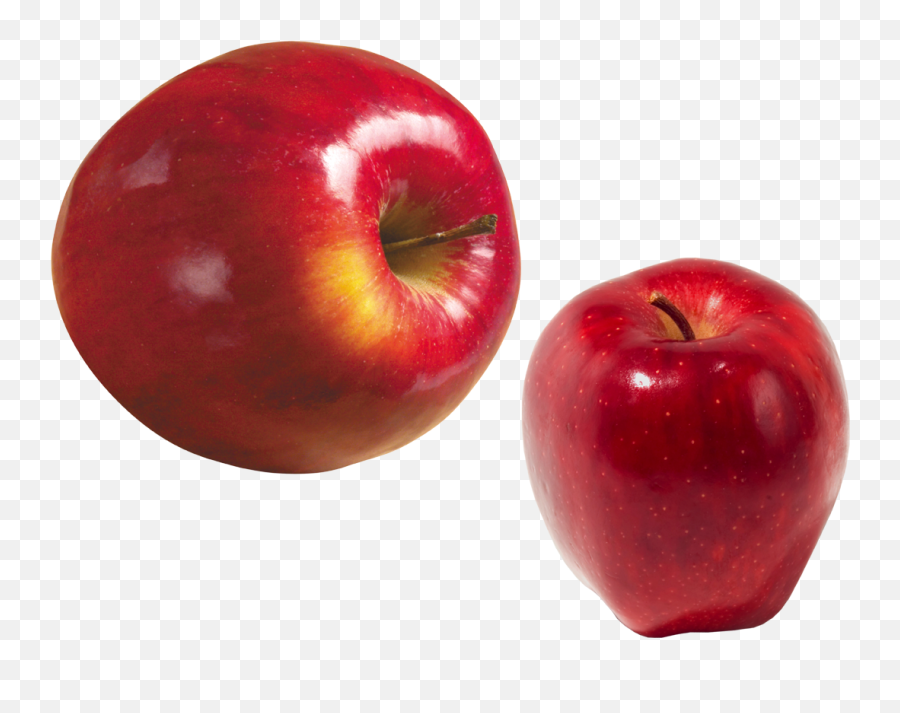 Apple Clipart Png Free - Superfood Emoji,Apple Clipart Png