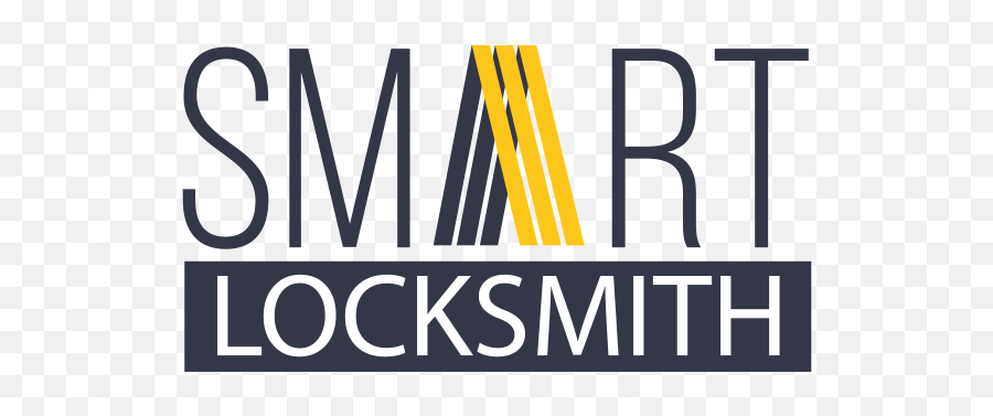 Car Locksmith - Vertical Emoji,Locksmith Logo
