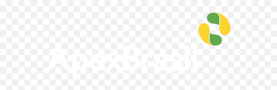 Portal Apex - Apex Brasil Emoji,Apex Logo