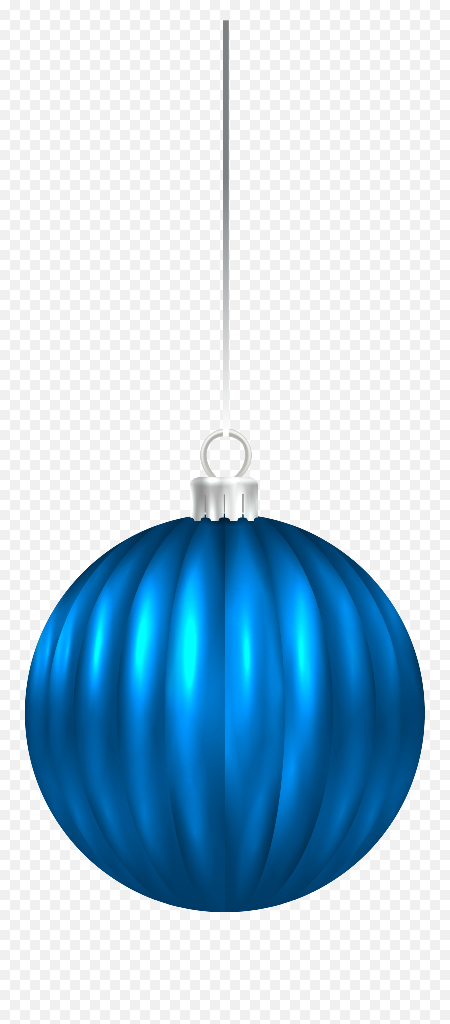 Christmas Ornaments Clipart Blue Christmas - Blue Christmas Png Blue Christmas Balls Transparent Emoji,Christmas Ornaments Clipart