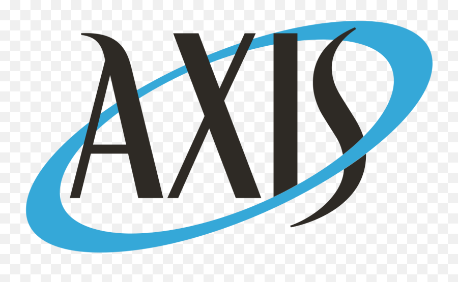 Axis Capital - Wikipedia Emoji,Personal Capital Logo