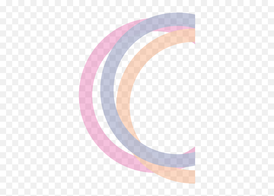 Zenfolio U003e Copyright - Zenfolio Color Gradient Emoji,Copyright Logo