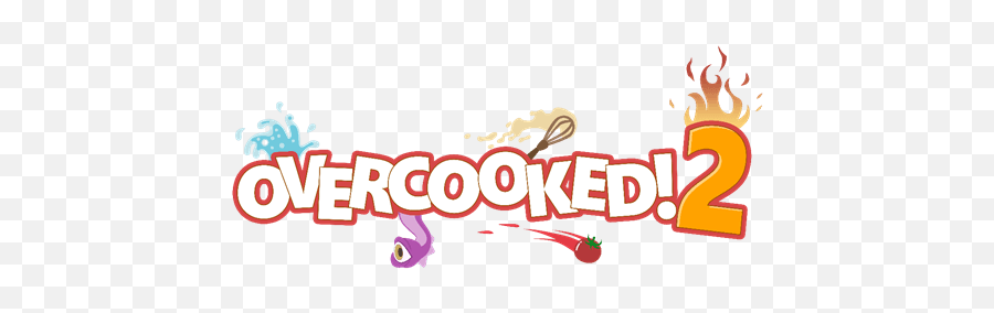 Overcooked 2 - I Ainu0027t No Butterfingers Achievement Guide Emoji,Butterfinger Logo
