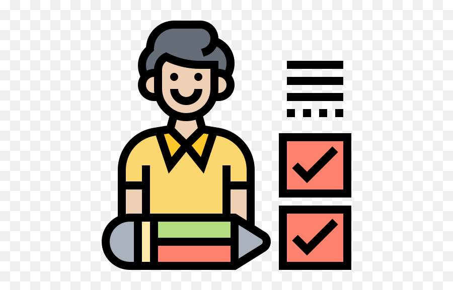 Inspection - Free Business And Finance Icons Emoji,Inspector Clipart