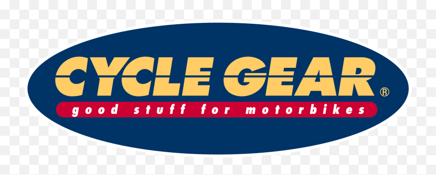 Cycle Gear Logo - Cycle Gear Emoji,Gear Logo