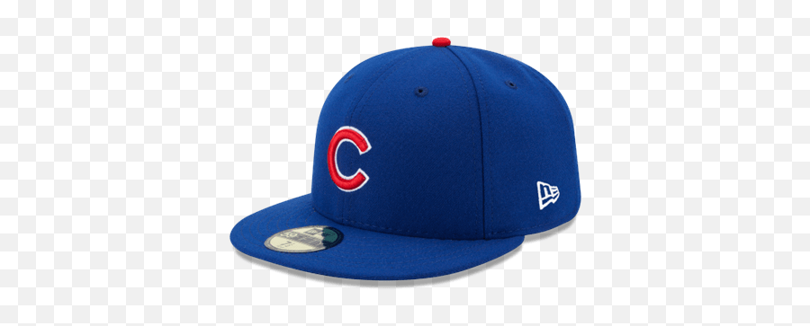 Chicago Cubs Hat Png Clipart Background Png Play Emoji,Chicago Cubs Logo Clip Art