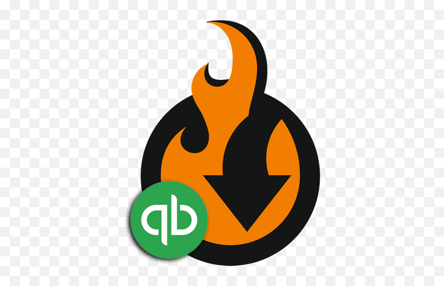 Quickbooks Integration Add - Quickbooks Emoji,Quickbooks Logo