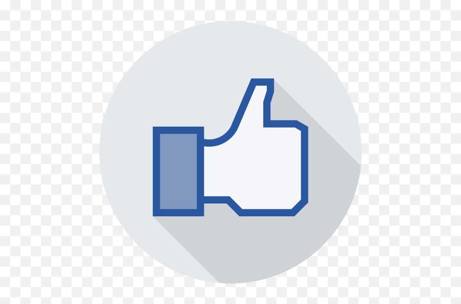 Social Website Logo - Logodix Emoji,Instagram Logo For Website