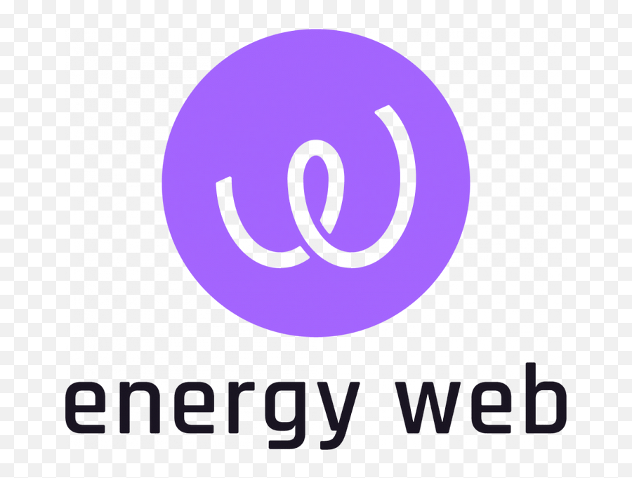 Investing In Energy Web Token Ewt - Everything You Need To Emoji,Bitshares Logo