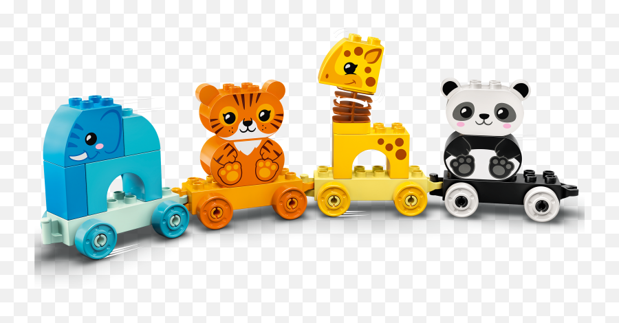 Vehicles U2013 Toy Trains U0026 Tracks For Kids And Collectors Emoji,Train Ticket Clipart