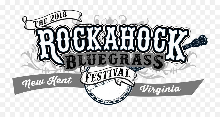 Rockahock Bluegrass Emoji,Youtube Logo 2017
