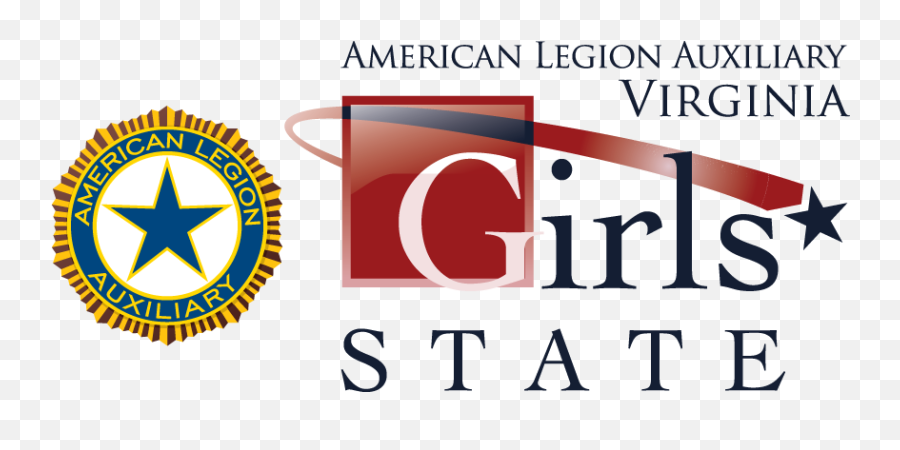 American Legion The American Legion - Richard Bong Veterans Historical Center Emoji,American Legion Logo